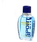 parfém Insense Ultramarine Sport