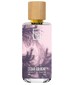 parfém Cedar Cologne