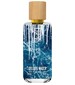 parfém Celsius Water