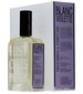 parfém Blanc Violette