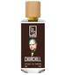 parfém Churchill
