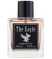 parfém The Eagle Homme Sport
