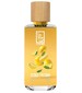 parfém Citrus Freedom
