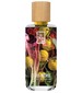 perfume Citrus Incense