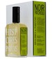 parfém Noir Patchouli