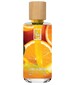 parfém Citrus Saturation