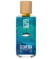 perfume Clear Sea