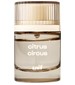 parfém Citrus Circus