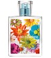 perfume Flowerific