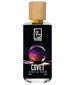 perfume Covet
