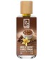 parfém Crème de Chestnut & Vanille Français