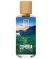 parfém Cumbria