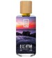 perfume D Le Attar