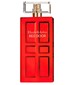 parfém Red Door