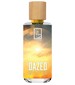 parfém Dazed