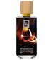 parfém Distinguished Cognac