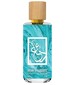 perfume Dream of Turquoise
