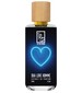 perfume Dua Love Homme