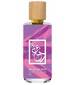 perfume Dua’s UK Elixir For Her