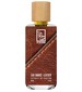 parfém Eau Savage: Leather