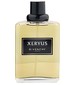 parfém Xeryus