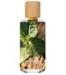 parfém Essence of Patchouli