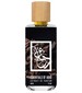 parfém Essentials of Aoud