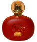 parfém Rosso d'Ambra