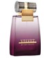 perfume Prestige Velvet
