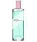 parfém Aquamarine