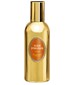 parfém Fleur d'Oranger Parfum