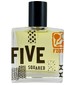 parfém Five Squared
