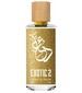 perfume Exotic 2