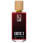 perfume Exotic 3