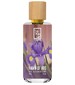 parfém Fawn of Iris