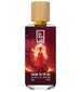 parfém Fire God