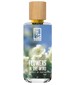 perfume Flowers In The Wind