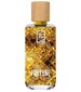 perfume Fortune