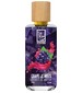 parfém Grape Jewels