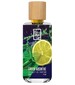 parfém Green Absinthe