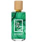 perfume Green Mineral