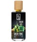 parfém Green Tonic