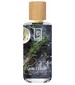 parfém Herbs & Sea Salt