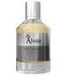 parfém Majestic Oud