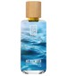 parfém His Dua Water