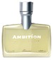 parfém Ambition