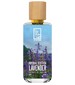perfume Imperial Scottish Lavender