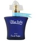 parfém Blue Lady