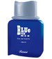 parfém Blue For Men