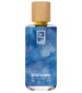 parfém Intense Eau Homme